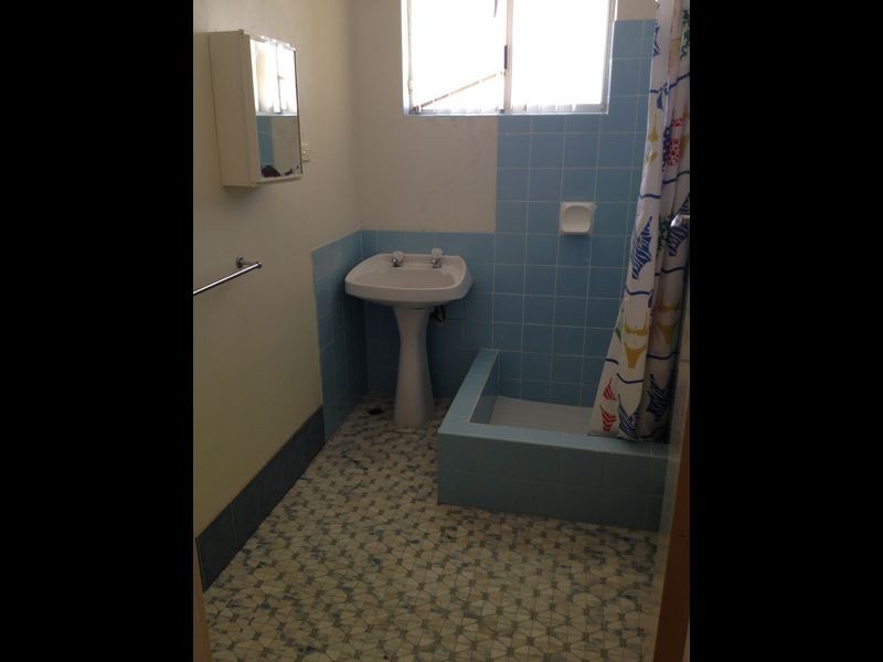 35B Christmas Avenue, Orelia WA 6167