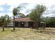 15 Madden Way, Parmelia WA 6167