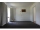 15 Madden Way, Parmelia WA 6167