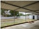 15 Madden Way, Parmelia WA 6167