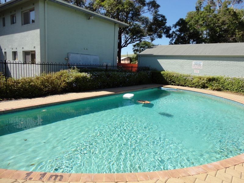 15/33 Steward Way, Orelia WA 6167