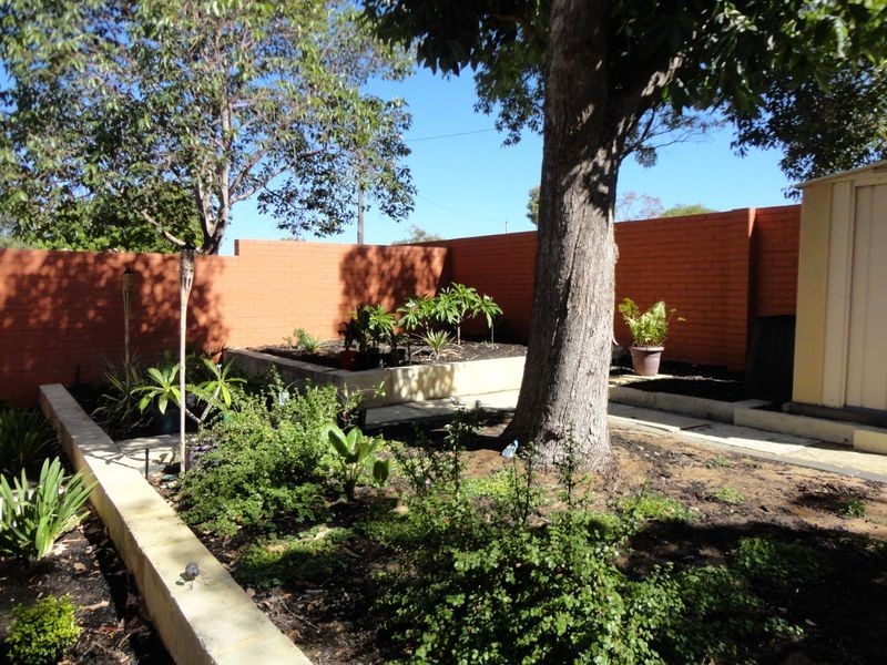 15/33 Steward Way, Orelia WA 6167