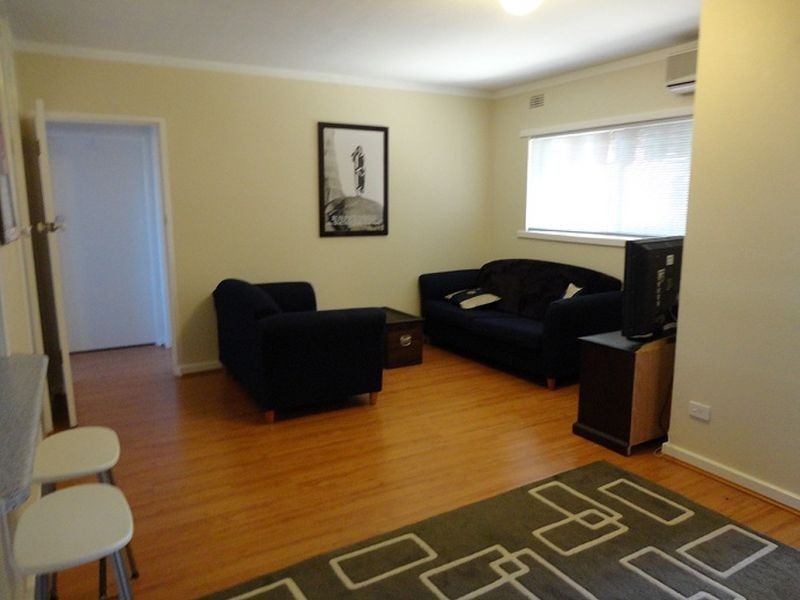 15/33 Steward Way, Orelia WA 6167