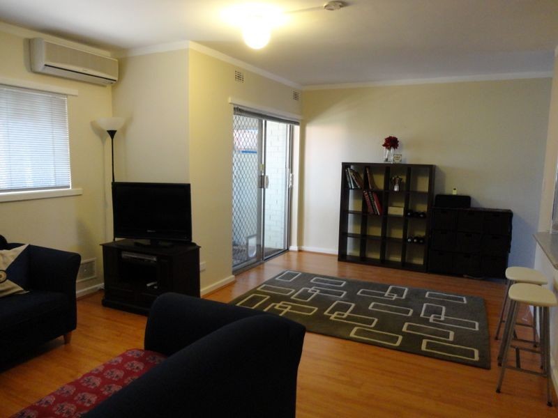 15/33 Steward Way, Orelia WA 6167