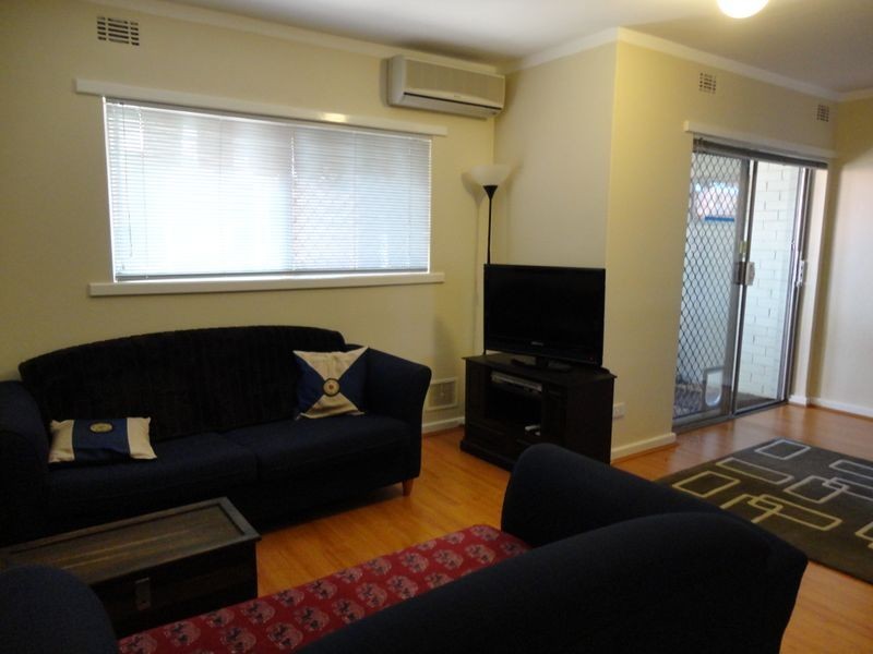 15/33 Steward Way, Orelia WA 6167