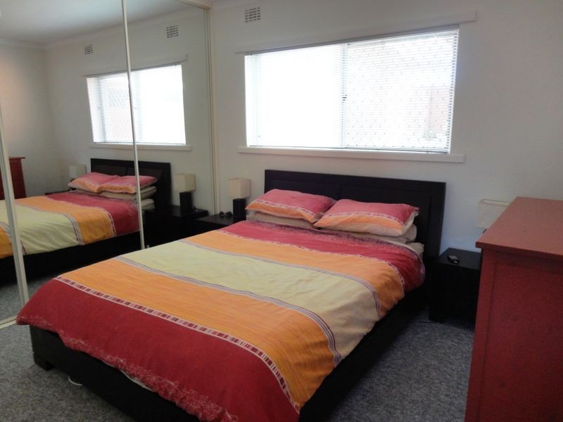 15/33 Steward Way, Orelia WA 6167