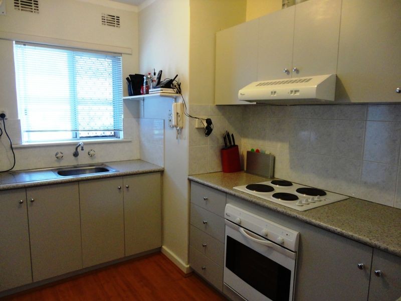 15/33 Steward Way, Orelia WA 6167