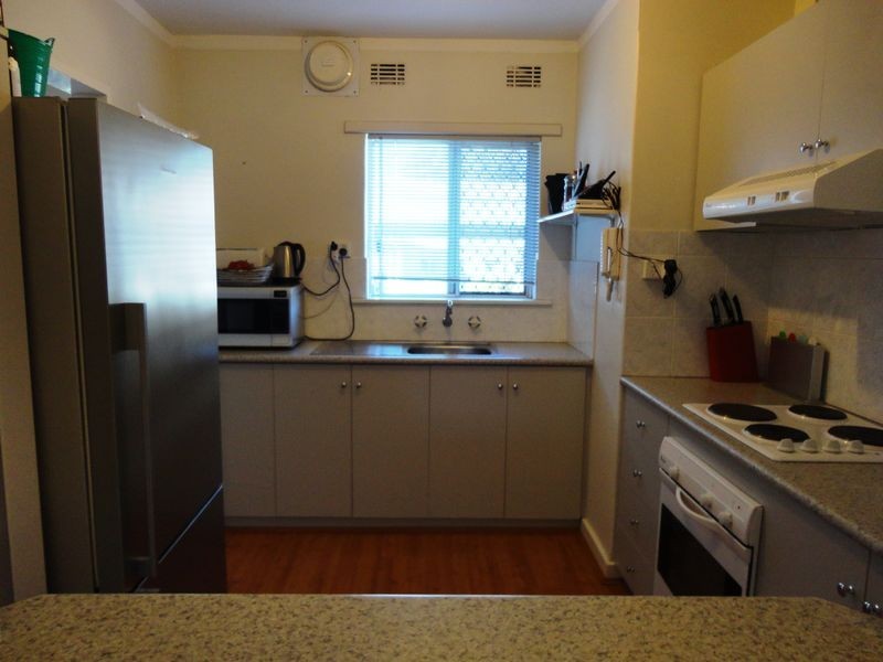 15/33 Steward Way, Orelia WA 6167