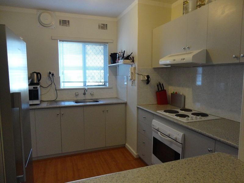 15/33 Steward Way, Orelia WA 6167