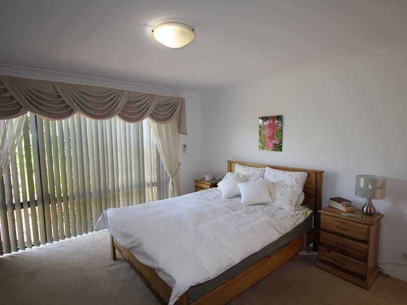4 McCallum Parkway, Bertram WA 6167