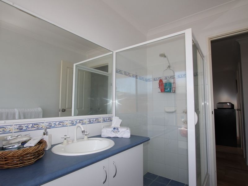 4 McCallum Parkway, Bertram WA 6167
