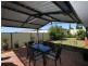 4 McCallum Parkway, Bertram WA 6167