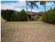 10 Darkins Retreat, Parmelia WA 6167