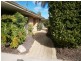 10 Darkins Retreat, Parmelia WA 6167