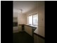 10 Darkins Retreat, Parmelia WA 6167