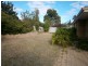 10 Darkins Retreat, Parmelia WA 6167