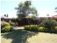 9 Nigel Court, Leeming WA 6149