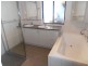 9 Nigel Court, Leeming WA 6149