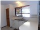 9 Nigel Court, Leeming WA 6149