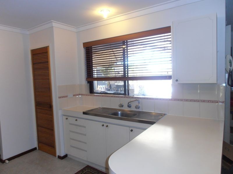 9 Nigel Court, Leeming WA 6149