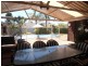 9 Nigel Court, Leeming WA 6149