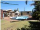 9 Nigel Court, Leeming WA 6149