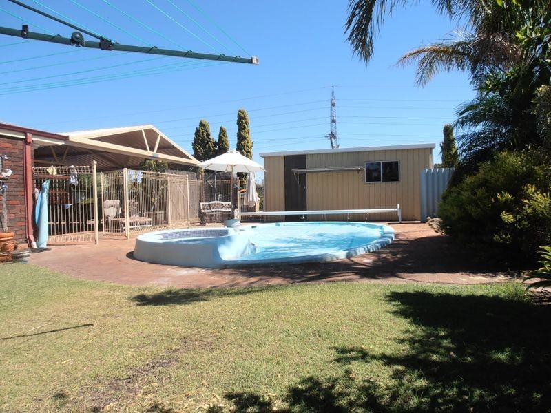 9 Nigel Court, Leeming WA 6149