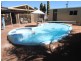 9 Nigel Court, Leeming WA 6149
