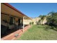 Leda WA 6170