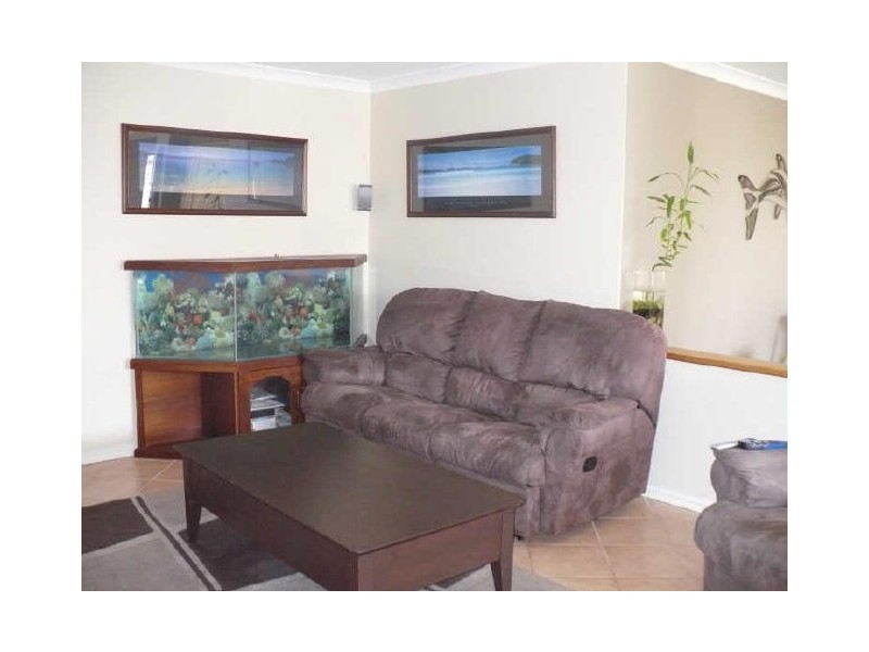 Orelia WA 6167