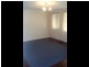53 Ougden Way, Medina WA 6167