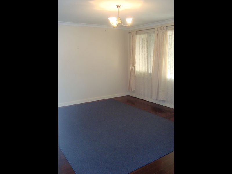 53 Ougden Way, Medina WA 6167