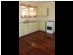 53 Ougden Way, Medina WA 6167