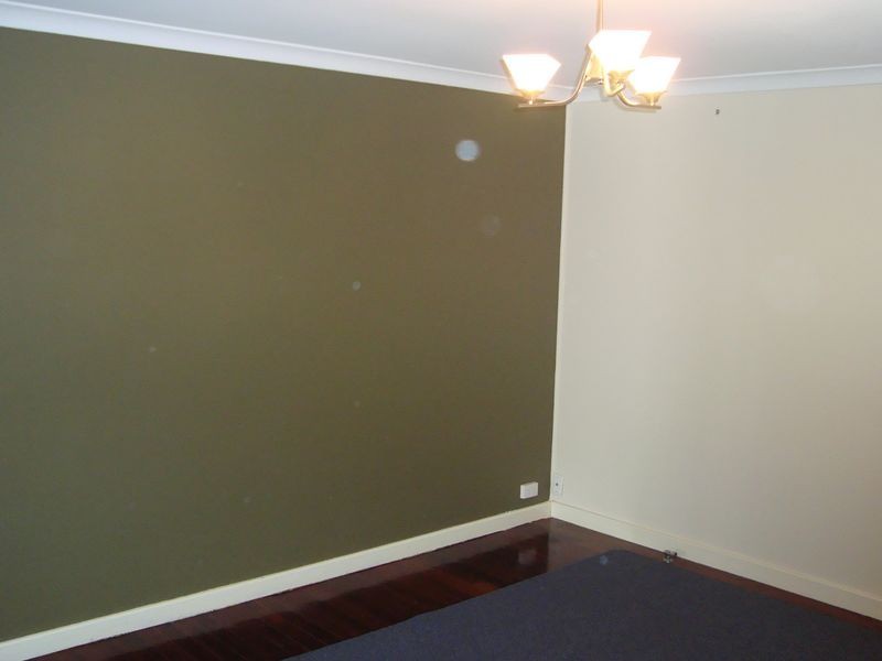 53 Ougden Way, Medina WA 6167