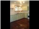 53 Ougden Way, Medina WA 6167