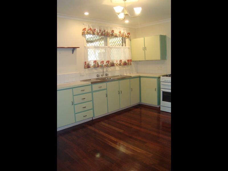 53 Ougden Way, Medina WA 6167
