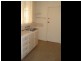53 Ougden Way, Medina WA 6167