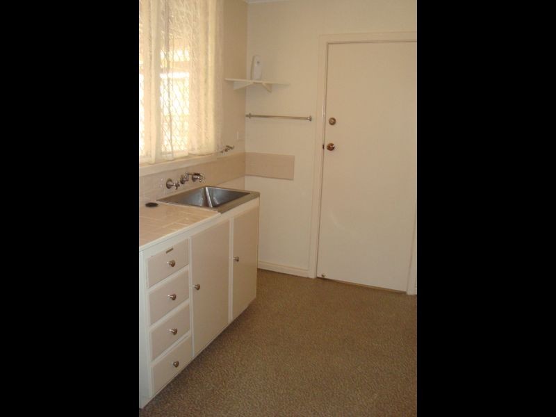 53 Ougden Way, Medina WA 6167