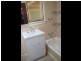 53 Ougden Way, Medina WA 6167
