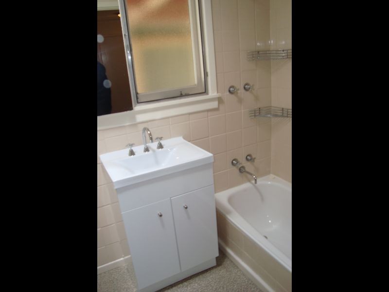 53 Ougden Way, Medina WA 6167
