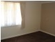 53 Ougden Way, Medina WA 6167