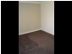 53 Ougden Way, Medina WA 6167