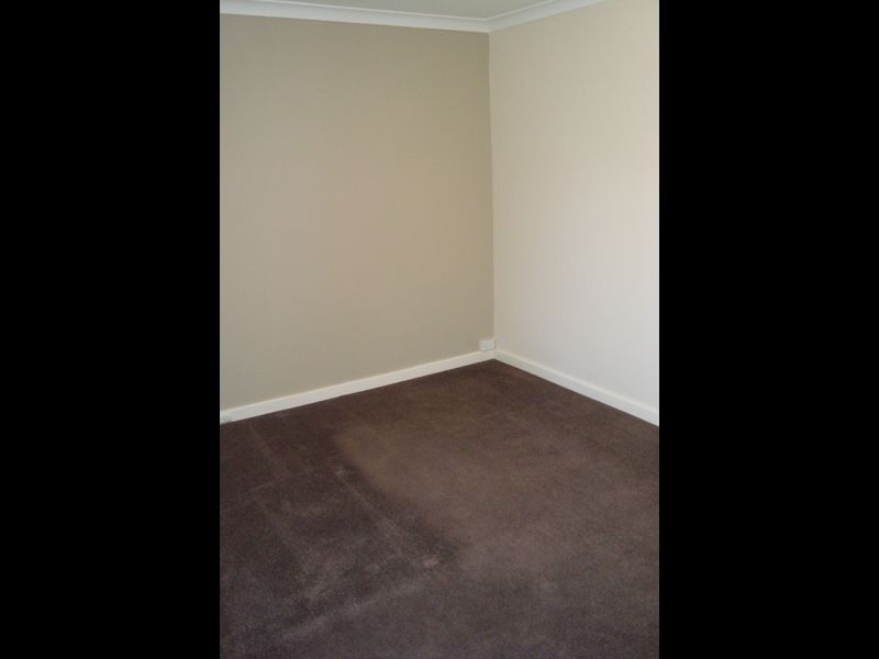 53 Ougden Way, Medina WA 6167