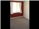 53 Ougden Way, Medina WA 6167