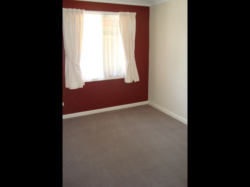 53 Ougden Way, Medina WA 6167