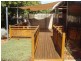 53 Ougden Way, Medina WA 6167