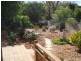 53 Ougden Way, Medina WA 6167
