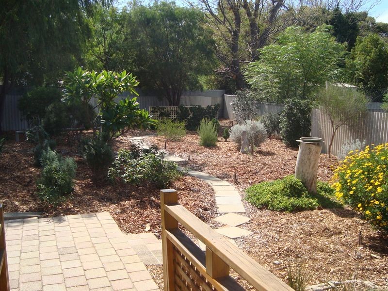 53 Ougden Way, Medina WA 6167