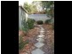 53 Ougden Way, Medina WA 6167