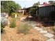 53 Ougden Way, Medina WA 6167
